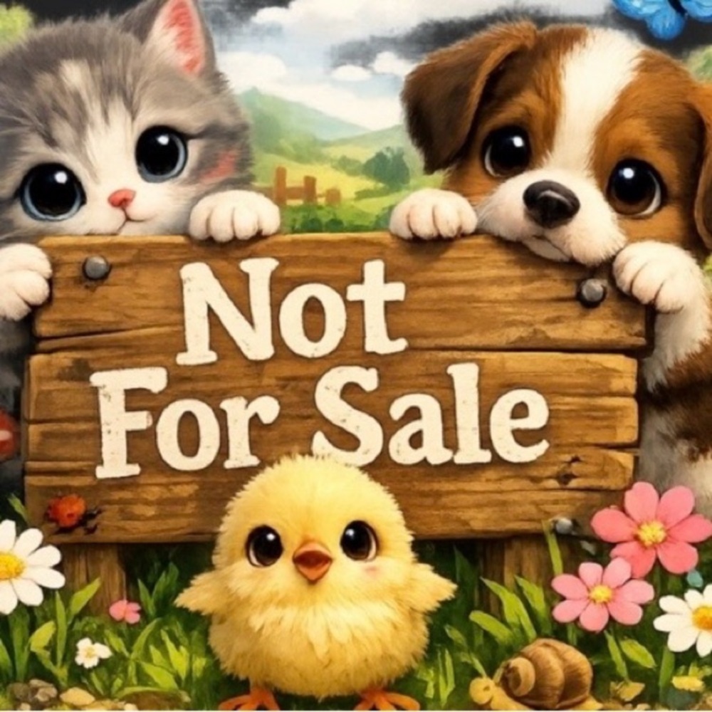 NWT sealed VS cactus lotion